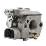 Maxbell Carburetor For Echo CS300/301/305/340/341/345/346 Chainsaw For Walbro WT-589 - Aladdin Shoppers