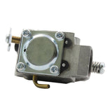 Maxbell Carburetor For Echo CS300/301/305/340/341/345/346 Chainsaw For Walbro WT-589 - Aladdin Shoppers