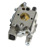 Maxbell Carburetor For Echo CS300/301/305/340/341/345/346 Chainsaw For Walbro WT-589 - Aladdin Shoppers