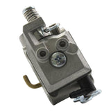 Maxbell Carburetor For Echo CS300/301/305/340/341/345/346 Chainsaw For Walbro WT-589 - Aladdin Shoppers
