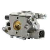 Maxbell Carburetor For Echo CS300/301/305/340/341/345/346 Chainsaw For Walbro WT-589 - Aladdin Shoppers