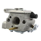 Maxbell Carburetor For Echo CS300/301/305/340/341/345/346 Chainsaw For Walbro WT-589 - Aladdin Shoppers