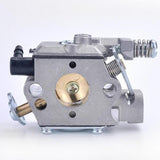 Maxbell Carburetor For Echo CS300/301/305/340/341/345/346 Chainsaw For Walbro WT-589 - Aladdin Shoppers