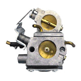 Maxbell Carburetor For Husqvarna Partner 510 K750 K760 Concrete Cut Off Saw Carb - Aladdin Shoppers
