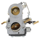 Maxbell Carburetor For Husqvarna Partner 510 K750 K760 Concrete Cut Off Saw Carb - Aladdin Shoppers