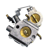 Maxbell Carburetor For Husqvarna Partner 510 K750 K760 Concrete Cut Off Saw Carb - Aladdin Shoppers