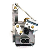 Maxbell Carburetor For Husqvarna Partner 510 K750 K760 Concrete Cut Off Saw Carb - Aladdin Shoppers