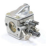 Maxbell Carburetor For STIHL 034 036 MS340 MS360 ZAMA REP OEM# 1125 120 0613 NEW - Aladdin Shoppers