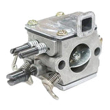 Maxbell Carburetor For STIHL 034 036 MS340 MS360 ZAMA REP OEM# 1125 120 0613 NEW - Aladdin Shoppers