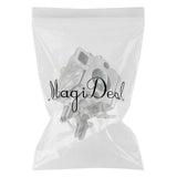 Maxbell Carburetor For STIHL 034 036 MS340 MS360 ZAMA REP OEM# 1125 120 0613 NEW - Aladdin Shoppers