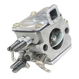 Maxbell Carburetor For STIHL 034 036 MS340 MS360 ZAMA REP OEM# 1125 120 0613 NEW - Aladdin Shoppers