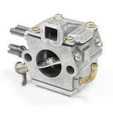 Maxbell Carburetor For STIHL 034 036 MS340 MS360 ZAMA REP OEM# 1125 120 0613 NEW - Aladdin Shoppers