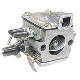 Maxbell Carburetor For STIHL 034 036 MS340 MS360 ZAMA REP OEM# 1125 120 0613 NEW - Aladdin Shoppers