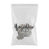 Maxbell Carburetor for YAMAHA 15HP 18HP 4 strokes Boat Outboard engines motors - Aladdin Shoppers