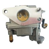 Maxbell Carburetor for YAMAHA 15HP 18HP 4 strokes Boat Outboard engines motors - Aladdin Shoppers