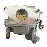 Maxbell Carburetor for YAMAHA 15HP 18HP 4 strokes Boat Outboard engines motors - Aladdin Shoppers