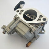 Maxbell Carburetor for YAMAHA 15HP 18HP 4 strokes Boat Outboard engines motors - Aladdin Shoppers