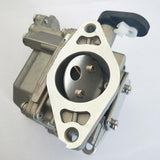 Maxbell Carburetor for YAMAHA 15HP 18HP 4 strokes Boat Outboard engines motors - Aladdin Shoppers