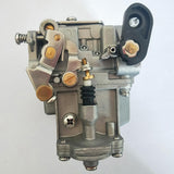 Maxbell Carburetor for YAMAHA 15HP 18HP 4 strokes Boat Outboard engines motors - Aladdin Shoppers