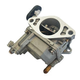 Maxbell Carburetor for YAMAHA 15HP 18HP 4 strokes Boat Outboard engines motors - Aladdin Shoppers