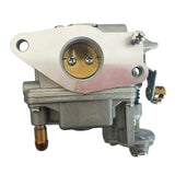 Maxbell Carburetor for YAMAHA 15HP 18HP 4 strokes Boat Outboard engines motors - Aladdin Shoppers