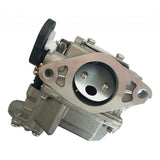 Maxbell Carburetor for YAMAHA 15HP 18HP 4 strokes Boat Outboard engines motors - Aladdin Shoppers