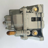 Maxbell Carburetor for YAMAHA 15HP 18HP 4 strokes Boat Outboard engines motors - Aladdin Shoppers