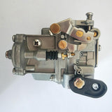 Maxbell Carburetor for YAMAHA 15HP 18HP 4 strokes Boat Outboard engines motors - Aladdin Shoppers