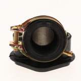 Maxbell Carburetor Intake Manifold Pipe for Moped/Scooter/Baotian/Znen/Jmstar GY6 - Aladdin Shoppers