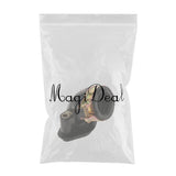 Maxbell Carburetor Intake Manifold Pipe for Moped/Scooter/Baotian/Znen/Jmstar GY6 - Aladdin Shoppers