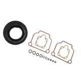 Maxbell Carburetor Rebuild Kit for BMW BING CV 32mm Carb R65 R75 R80 R90 R100 - Aladdin Shoppers
