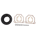 Maxbell Carburetor Rebuild Kit for BMW BING CV 32mm Carb R65 R75 R80 R90 R100 - Aladdin Shoppers