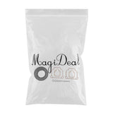 Maxbell Carburetor Rebuild Kit for BMW BING CV 32mm Carb R65 R75 R80 R90 R100 - Aladdin Shoppers