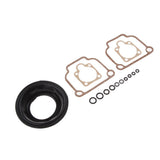Maxbell Carburetor Rebuild Kit for BMW BING CV 32mm Carb R65 R75 R80 R90 R100 - Aladdin Shoppers