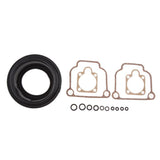 Maxbell Carburetor Rebuild Repair Kit for BMW BING CV 40mm Carb Airhead R100 - Aladdin Shoppers