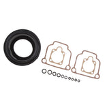 Maxbell Carburetor Rebuild Repair Kit for BMW BING CV 40mm Carb Airhead R100 - Aladdin Shoppers