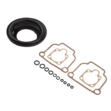 Maxbell Carburetor Rebuild Repair Kit for BMW BING CV 40mm Carb Airhead R100 - Aladdin Shoppers