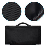 Maxbell Carry Bag Case Oxford Cloth Shell Game Console Protective Shell - Aladdin Shoppers