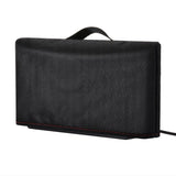 Maxbell Carry Bag Case Oxford Cloth Shell Game Console Protective Shell - Aladdin Shoppers