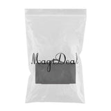 Maxbell Carry Bag Case Oxford Cloth Shell Game Console Protective Shell - Aladdin Shoppers