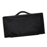 Maxbell Carry Bag Case Oxford Cloth Shell Game Console Protective Shell - Aladdin Shoppers
