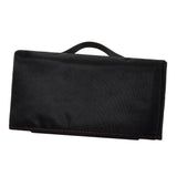 Maxbell Carry Bag Case Oxford Cloth Shell Game Console Protective Shell - Aladdin Shoppers