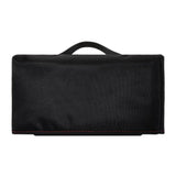 Maxbell Carry Bag Case Oxford Cloth Shell Game Console Protective Shell - Aladdin Shoppers