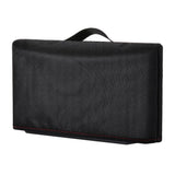 Maxbell Carry Bag Case Oxford Cloth Shell Game Console Protective Shell - Aladdin Shoppers
