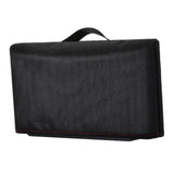 Maxbell Carry Bag Case Oxford Cloth Shell Game Console Protective Shell - Aladdin Shoppers