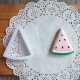 Maxbell Cartoon Flamingo DIY Fondant Cake Mould Silicone Baking Mold Cake Decoration - Aladdin Shoppers