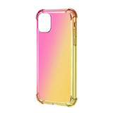 Maxbell Case For iPhone Cover 360 Anti Fall Shockproof TPU SOFT C iphone 11 - Aladdin Shoppers