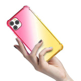 Maxbell Case For iPhone Cover 360 Anti Fall Shockproof TPU SOFT C iphone 11 - Aladdin Shoppers