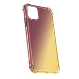 Maxbell Case For iPhone Cover 360 Anti Fall Shockproof TPU SOFT D iphone 11 pro - Aladdin Shoppers