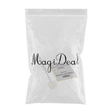 Maxbell CCD CMOS Sensor Cleaning Pen Brush Cleaner Kit for Digital SLR Cameras - White - Aladdin Shoppers